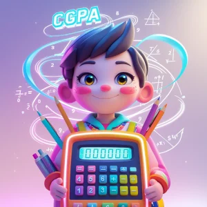 cgpa-calculator-online-image